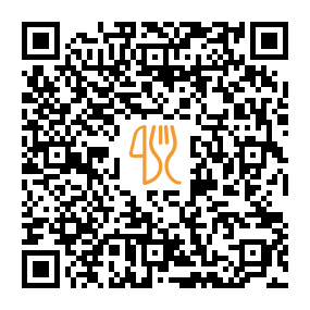 QR-code link către meniul Delcatos Pizza Italian