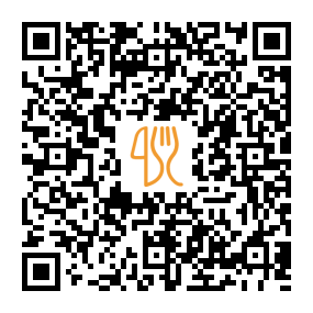 QR-code link către meniul Toinon