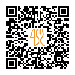 QR-code link către meniul Hanan's Cafe