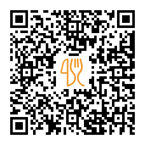 QR-code link către meniul Tip Top Frites