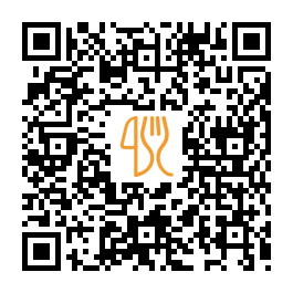 QR-code link către meniul Pizzeria Tim-gad