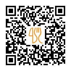 QR-code link către meniul Meejana