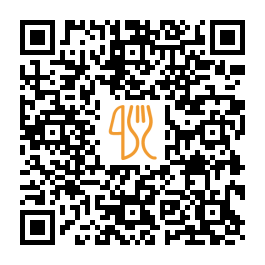 QR-code link către meniul Hot Spice China