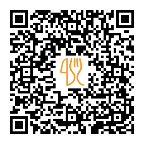 QR-code link către meniul Mos Burger Kita Maebashi