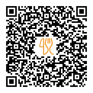 QR-code link către meniul Yìn Ní Zhǎo Wa Xiǎo Chī Diàn Rumah Makan Chen Lili Selera Khas Indonesia