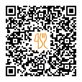 QR-code link către meniul Eiscafe Hardies