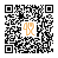 QR-code link către meniul Gigi's Piccolo