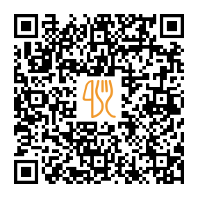 QR-code link către meniul Il Sole Rosso Sushi Wok