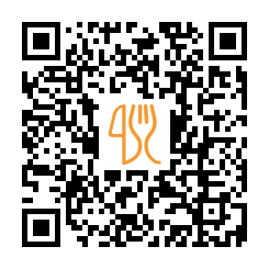 QR-code link către meniul Melt