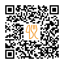 QR-code link către meniul Susu Segar 39