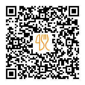 QR-code link către meniul All Forno Gourmet