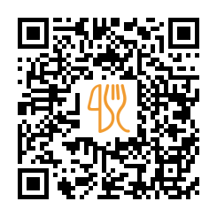 QR-code link către meniul La Grignootte