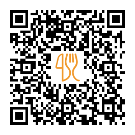 QR-code link către meniul Subway