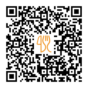 QR-code link către meniul Asados El Anafre Tgu.