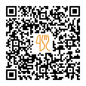 QR-code link către meniul You Pizz