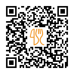 QR-code link către meniul Cafe Med