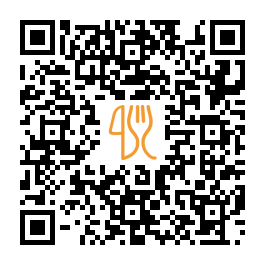 QR-code link către meniul Estagas