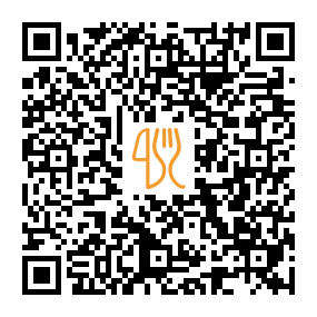 QR-code link către meniul La Brasserie Du Golf