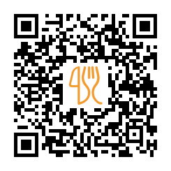 QR-code link către meniul Casa Nati