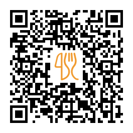 QR-code link către meniul Filou