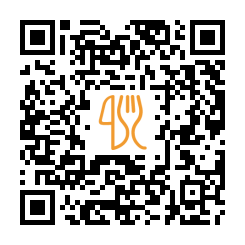 QR-code link către meniul Ty-ann