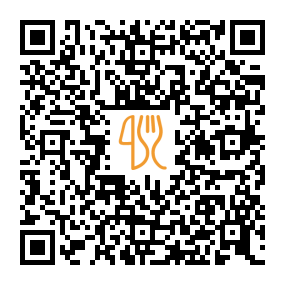 QR-code link către meniul Nikolaus Grillimbiss