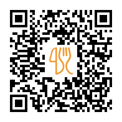 QR-code link către meniul Le Kitch