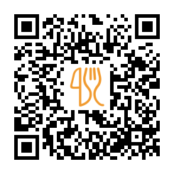 QR-code link către meniul Chop Stix