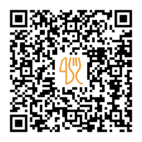 QR-code link către meniul Cafébar Paula