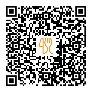 QR-code link către meniul Steffens Herrnmuhle