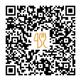 QR-code link către meniul Cora Cafeteria