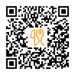 QR-code link către meniul Gyu-kaku