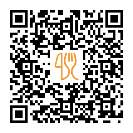 QR-code link către meniul Paddock