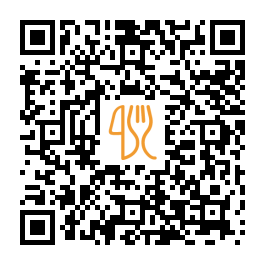 QR-code link către meniul Village Cafe