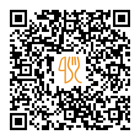 QR-code link către meniul Town Country Gourmet