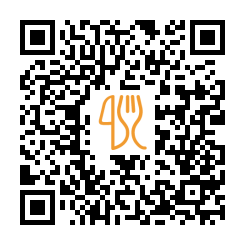 QR-code link către meniul Sindhri