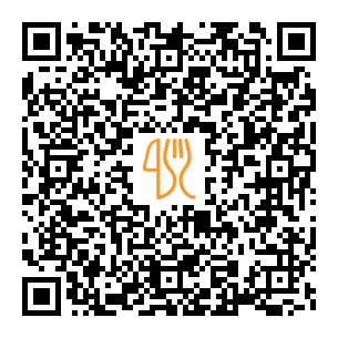 QR-code link către meniul Club Les Horizons Du Lac Chorges, Vacances Bleues