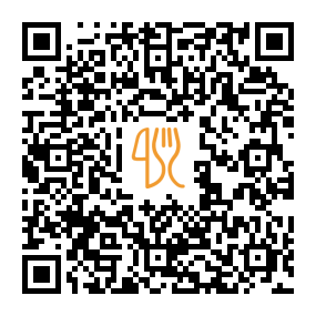 QR-code link către meniul Creperie Battambang