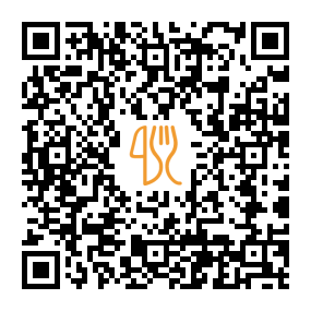 QR-code link către meniul Stadtmühle