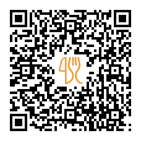 QR-code link către meniul Traphaggen