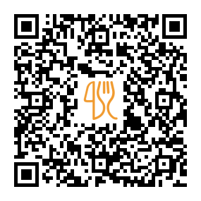 QR-code link către meniul Pier M33 On The Cheboygan