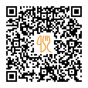 QR-code link către meniul Papaya