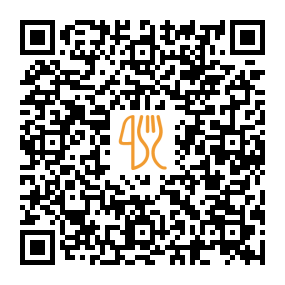 QR-code link către meniul Best Wok à Volonté