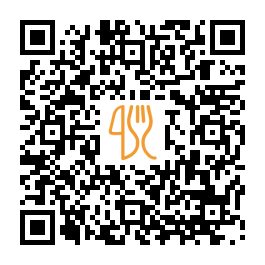 QR-code link către meniul Soukhothai