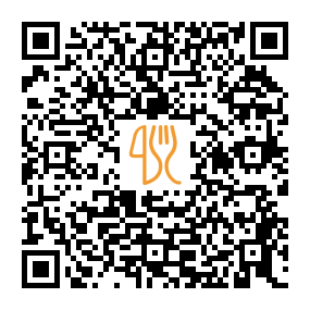 QR-code link către meniul Bäckerei Elsbeth Bayer