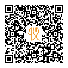 QR-code link către meniul Auberge Du Soleil D'or