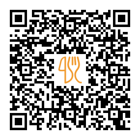 QR-code link către meniul Rest'O le 31