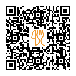 QR-code link către meniul Patavrap Snack Relax