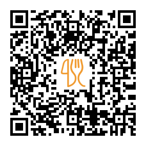 QR-code link către meniul Domaine De Joinville