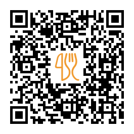 QR-code link către meniul Océania